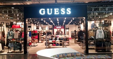 guess shop perth|guess australia website.